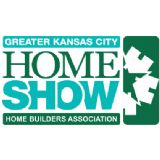 Greater Kansas City Home Show 2020
