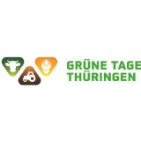 Green Days of Thuringia 2018