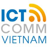 Vietnam ICTComm 2024