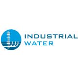 Industrial Water 2018
