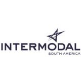 Intermodal South America 2025