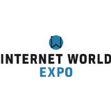 Internet World EXPO 2019