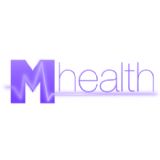 M-Health Congress 2019