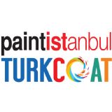 Paintistanbul & Turkcoat 2026