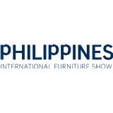 Philippines International Furniture Show 2019