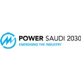 Power Saudi 2030