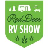 Red Deer RV Show 2025