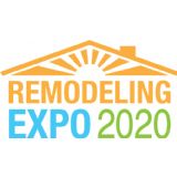 Oklahoma City Remodeling Expo 2020