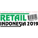 Retail Indonesia 2019