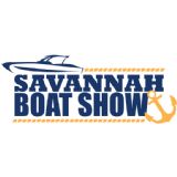 Savannah Boat Show 2025