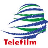 Telefilm Vietnam 2024