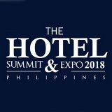 The Hotel Summit & Expo 2018