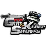 Huntsville AL Gun & Knife Show 2020