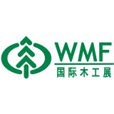 WMF 2024