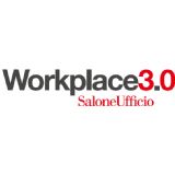 Workplace3.0 2019