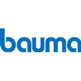 bauma 2025