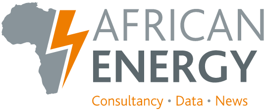 African Energy logo