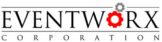 EventWorx Corporation logo