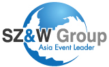 SZ&W Group logo