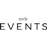 AVB Inc. logo