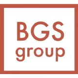 BGS Group LLC. logo