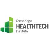 Cambridge Healthtech Institute Conferences logo