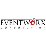 EventWorx Corporation logo