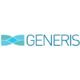Generis Group logo