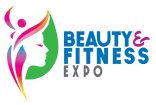 Beauty and Fitness Expo Bangladesh 2018