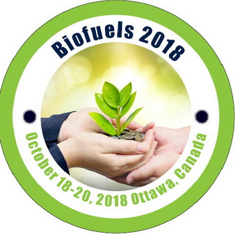 Biofuels & Bioenergy 2018