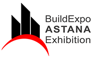 BuildExpo Astana 2018
