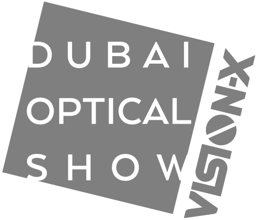 Dubai Optical Show Vision - X 2019
