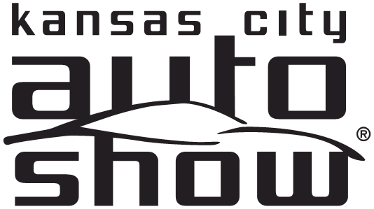 Kansas City Auto Show 2025