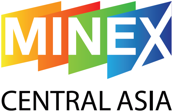 MINEX Central Asia 2018