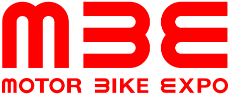 Motor Bike Expo 2025
