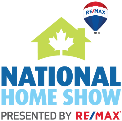 National Home Show 2018
