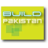 Build Pakistan 2019
