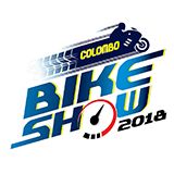 Colombo Bike Show 2018