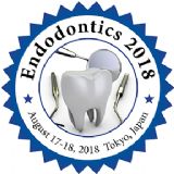 Endodontics & Prosthodontics 2018