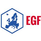 European Graphene Forum 2024