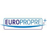 Europropre 2025