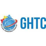 IEEE GHTC 2019