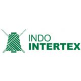 Indo Intertex 2025