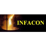 Infacon XVII 2024