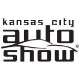 Kansas City Auto Show 2025
