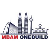 MBAM OneBuild 2024