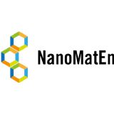 NanoMatEn 2024