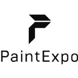 PaintExpo 2026