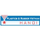 Plastics & Rubber Hanoi 2019