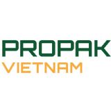 ProPak Vietnam 2018
